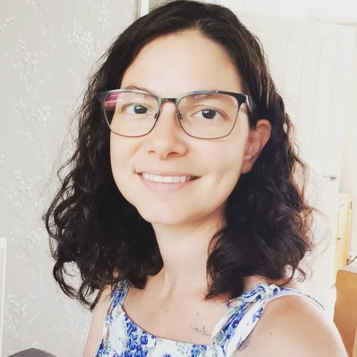 Partnerships. Stevenage, Hertfordshire family, maternity and newborn photographer