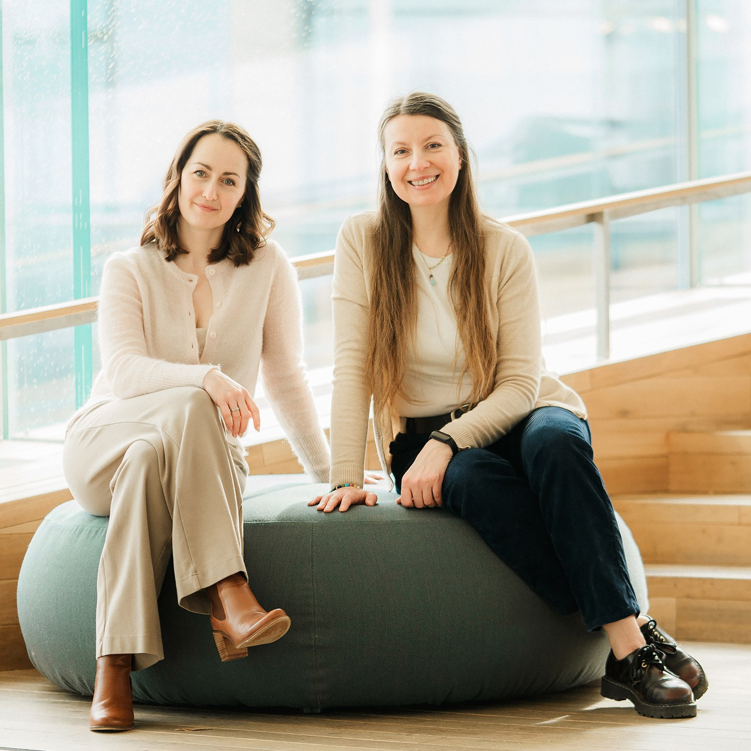 Destination Wedding Photographer from Finland, capturing timeless stories in Italy, Spain, Croatia, France, Austria and across Europe