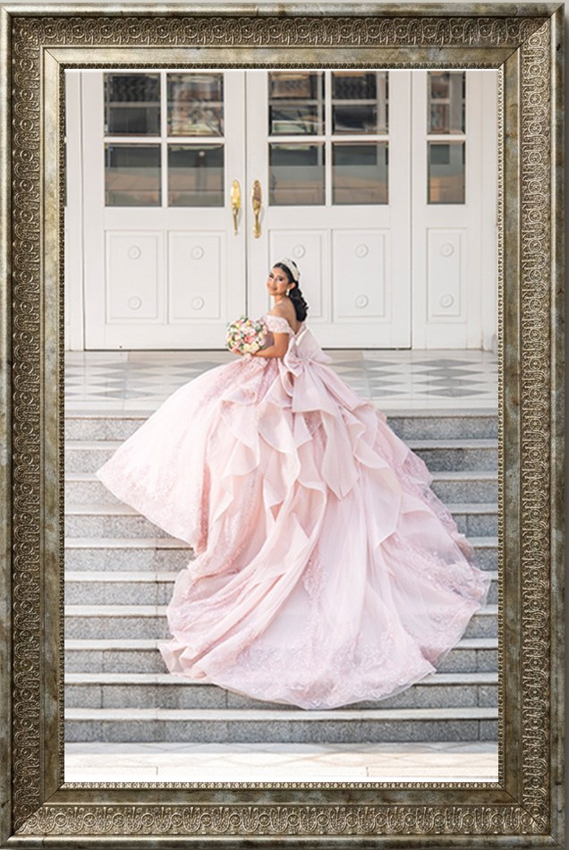 CUADROS PERSONALIZADOS. Rocke fotografo