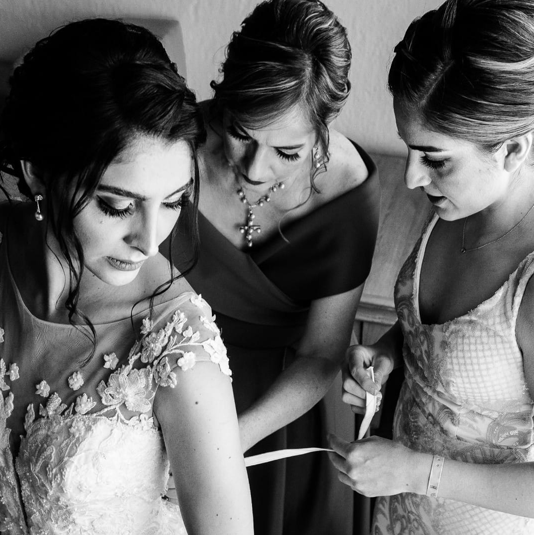 fotografia-boda-puerto-vallarta