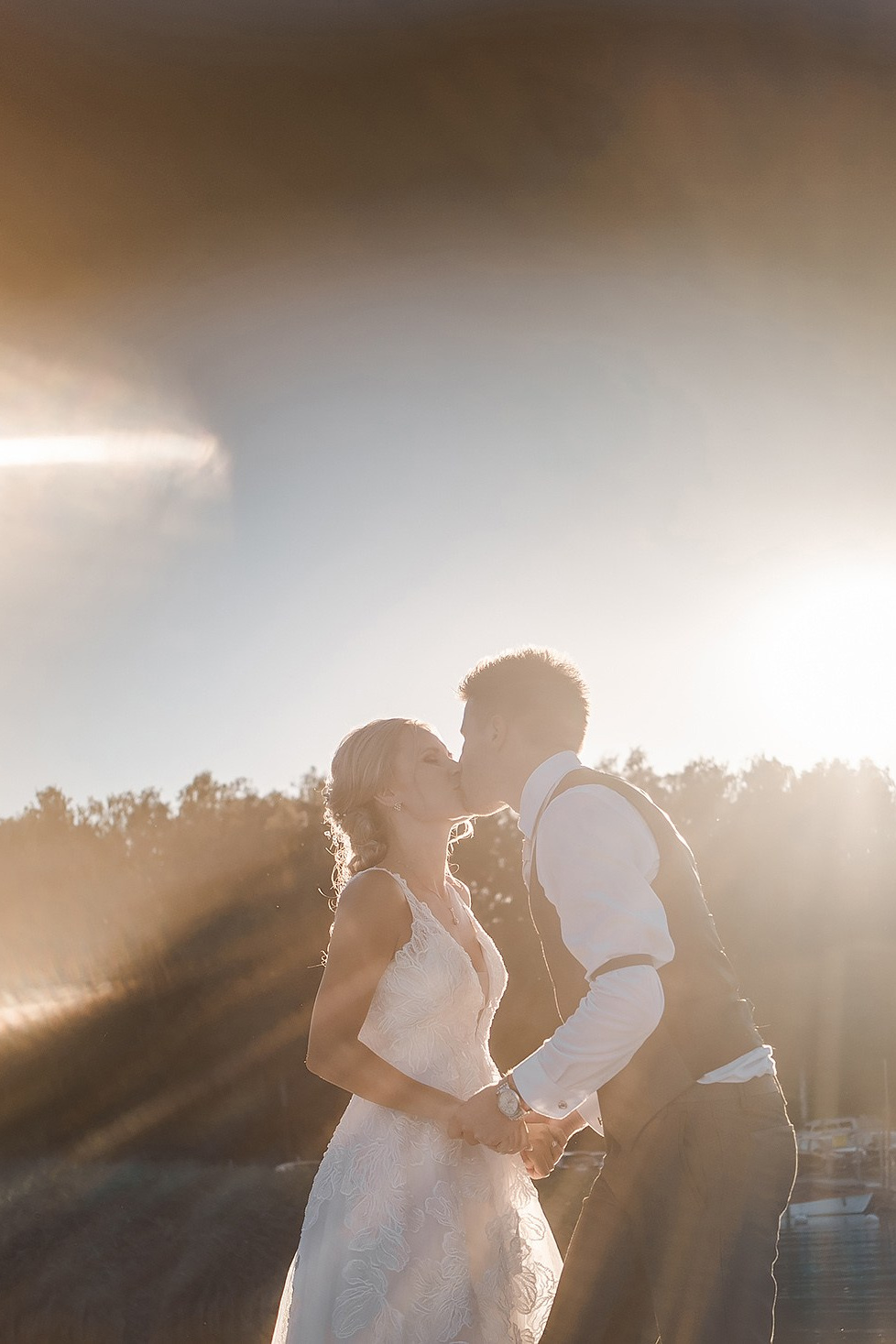 Destination Fine Art wedding and elopement photographer in Europe, Spain, Italy, France