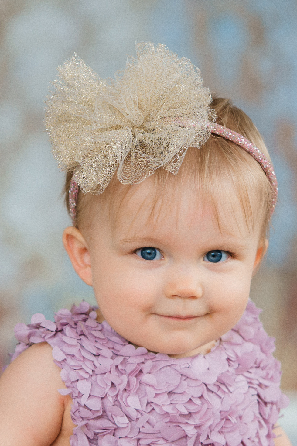 Perhekuvaus Helsingissä studiossa + kakun tuhoaminen