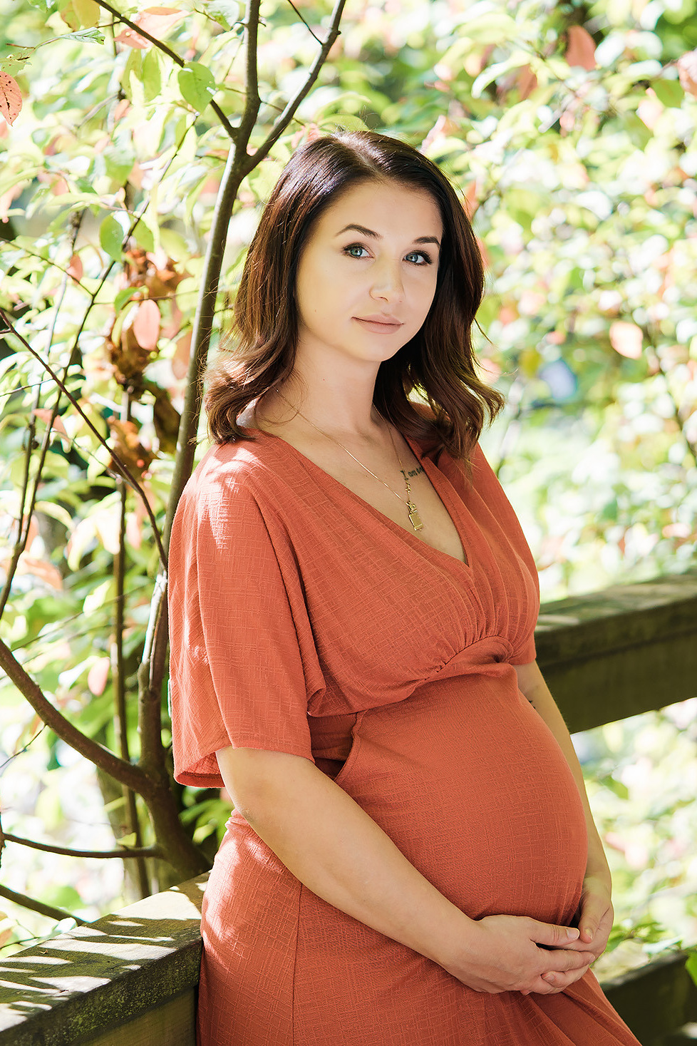 Vastasyntyneen kuvaus hinnasto tarjous