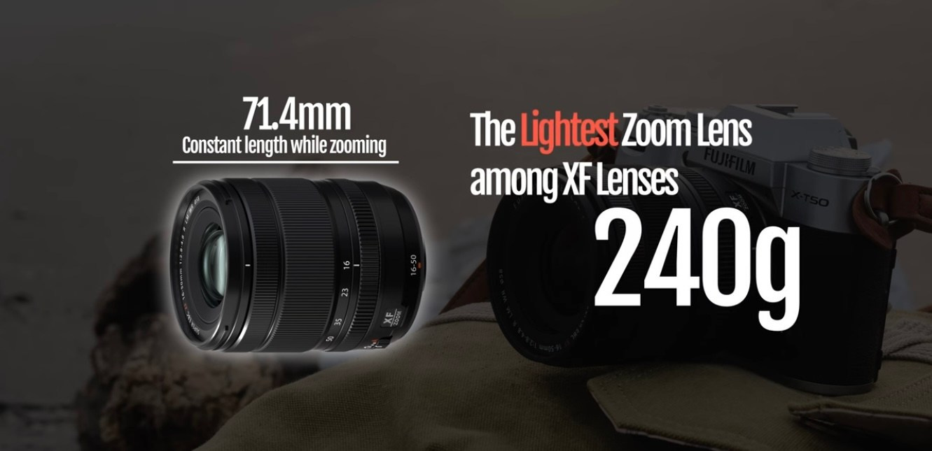 ახალი პრეზენტაცია ფუჯისგან… ახალი კამერები და ობიექტივები!. @Gio.Fujifilm ოფიციალური აბასადორი, X-ფოტოგრაფი