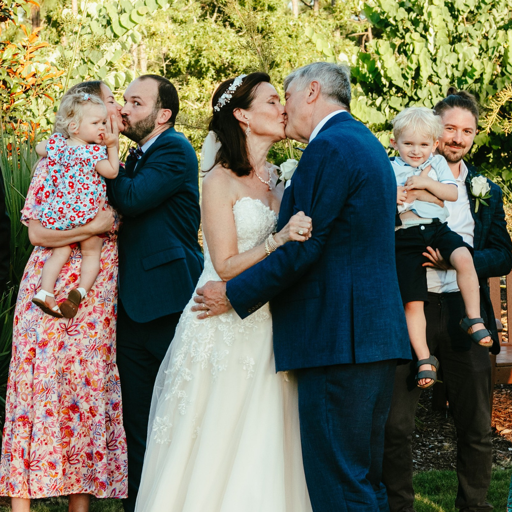 Family vacation photographer in Myrtle Beach