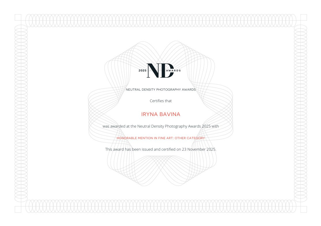 About me. Photographer in Sweden