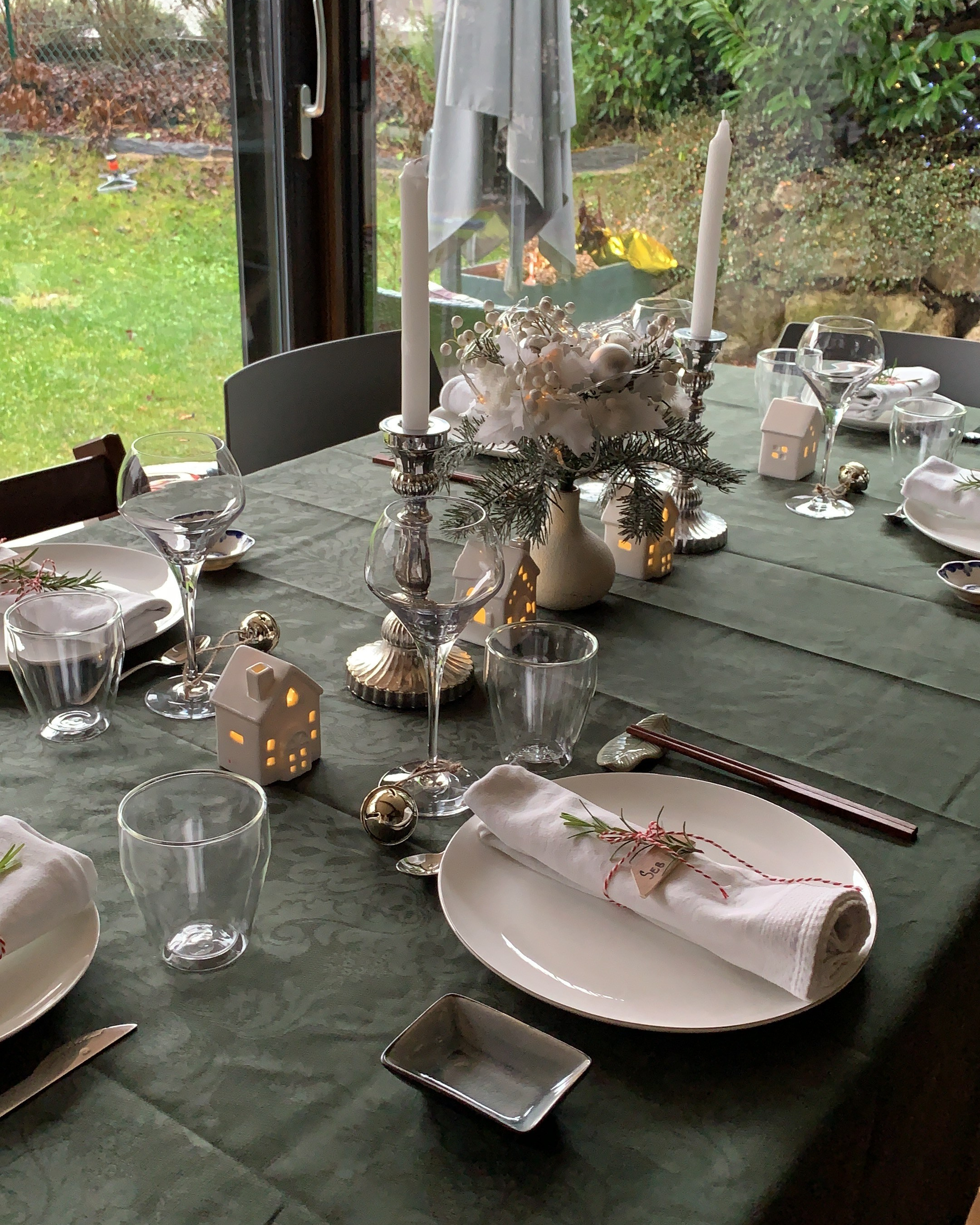 NEW Видео день (1). Ekaterina Media