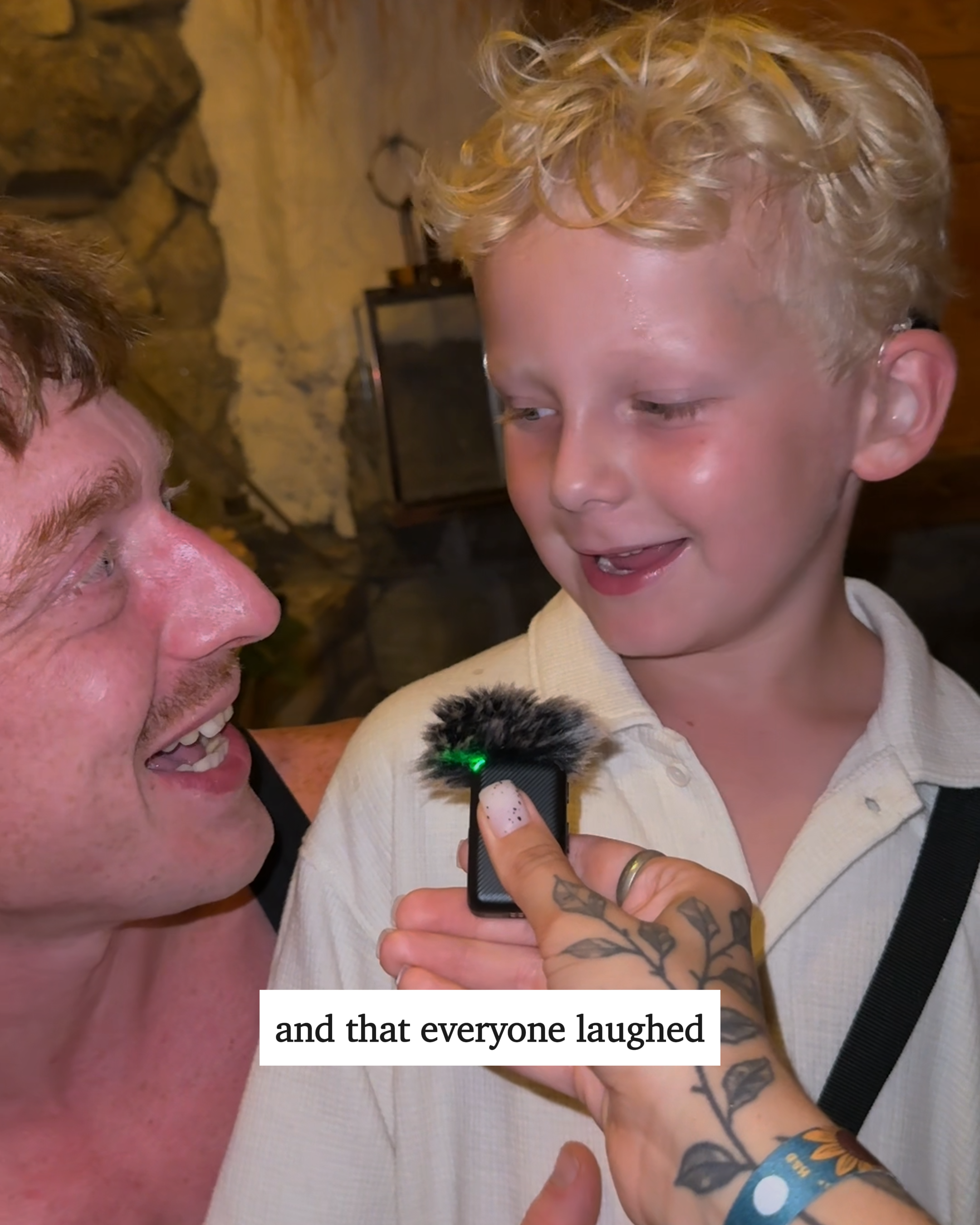 M&D Forever | The wedding video for Mirijana and Dennis