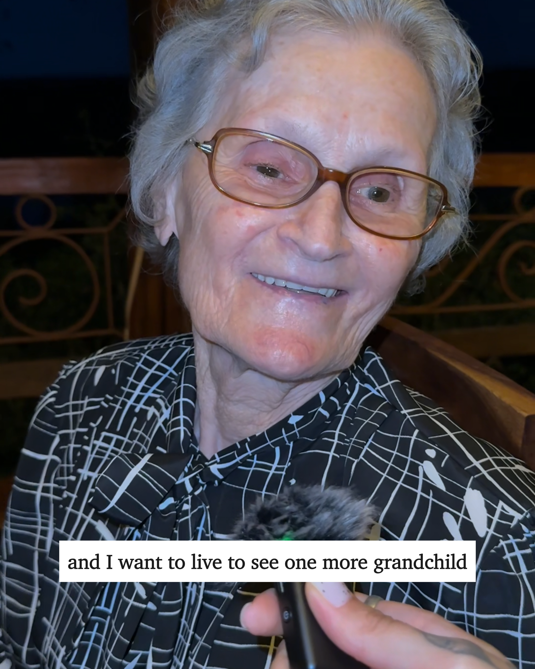 M&D Forever | The wedding video for Mirijana and Dennis