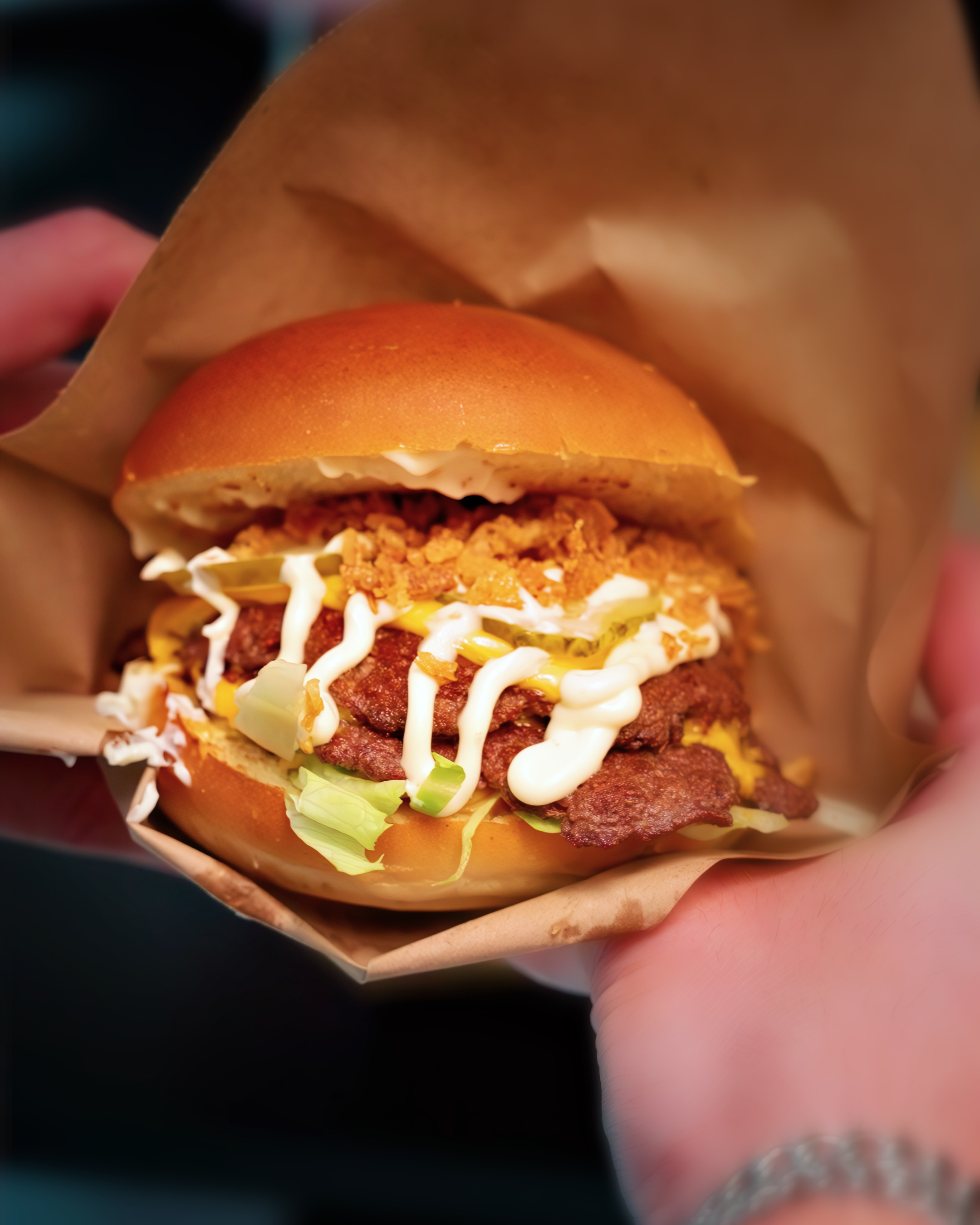 Services. Stanciubogdan