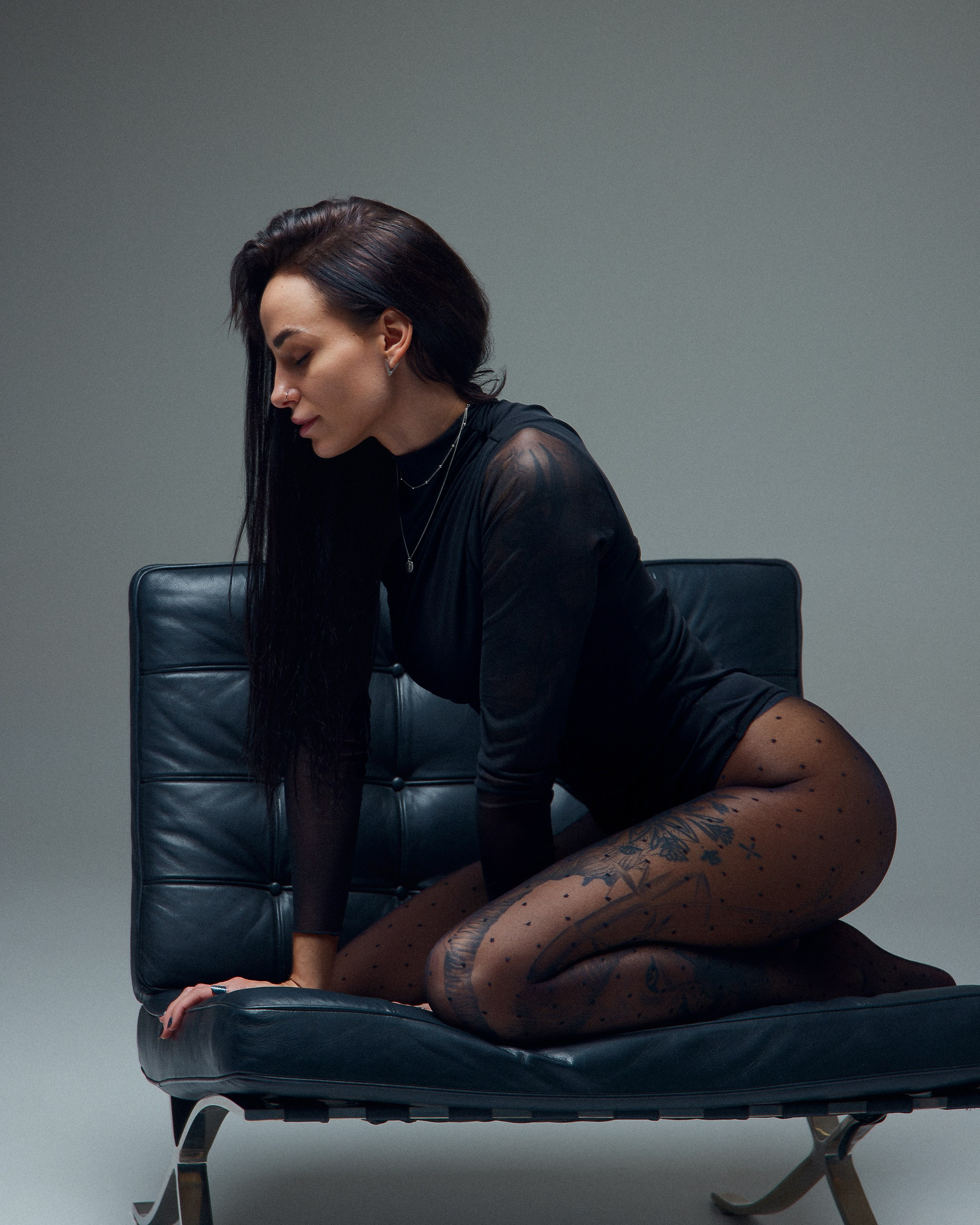 PORTFOLO. Profesionalus fotografas Vilniuje. Asmeninės ir šeimos fotosesijos, vestuvių, krikštynų bei renginių fotografavimas, produktų fotografija