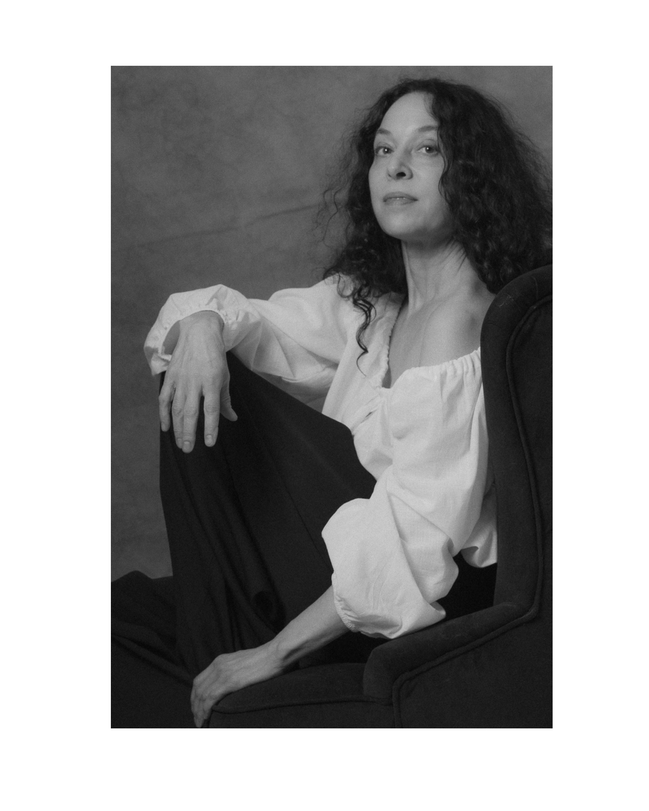 Mes séances photo. Photographe  portraits féminins & grossesse à Lausanne Angela Liubcenco