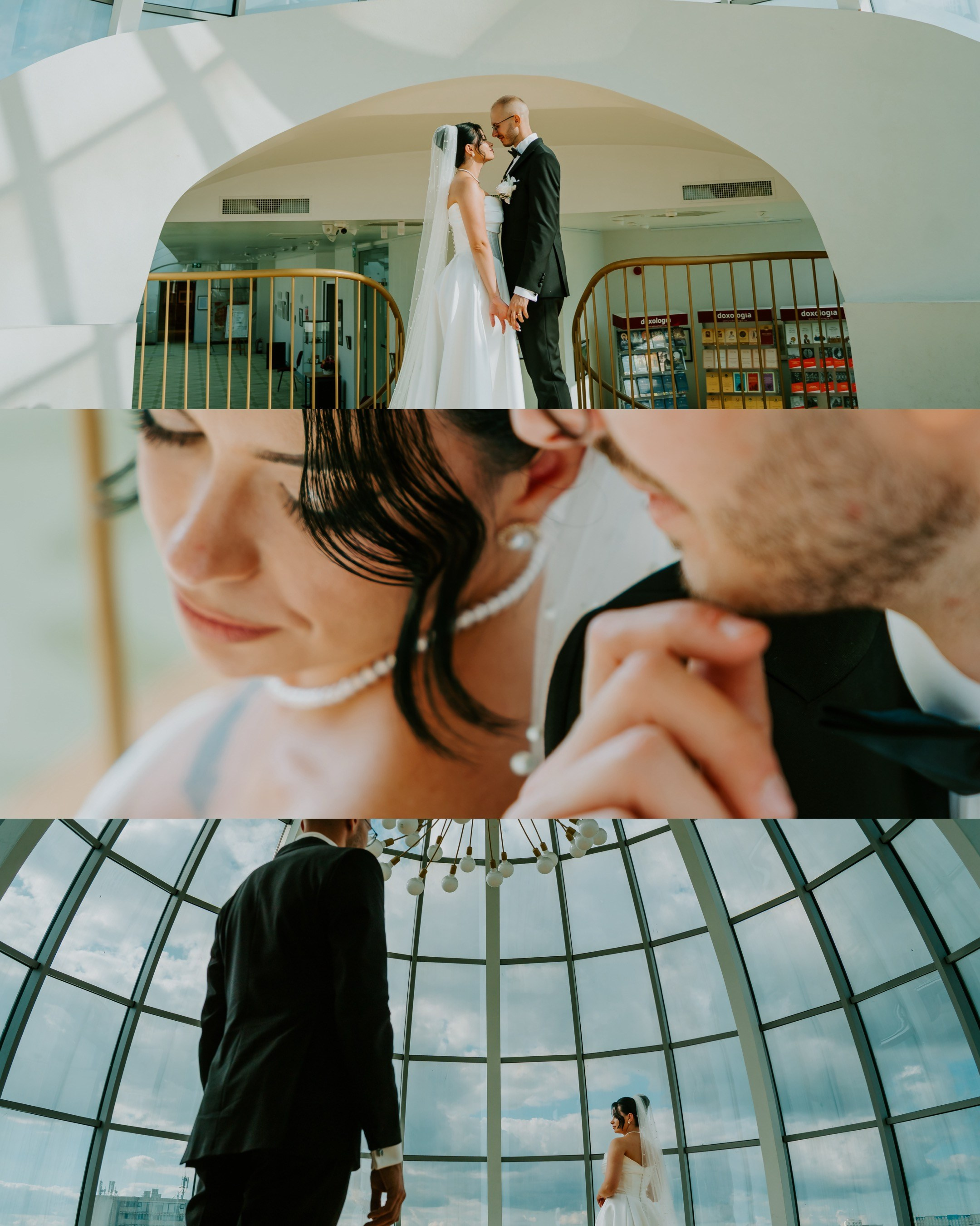 Contact. Sebastian Purusniuc Fotograf - Iasi