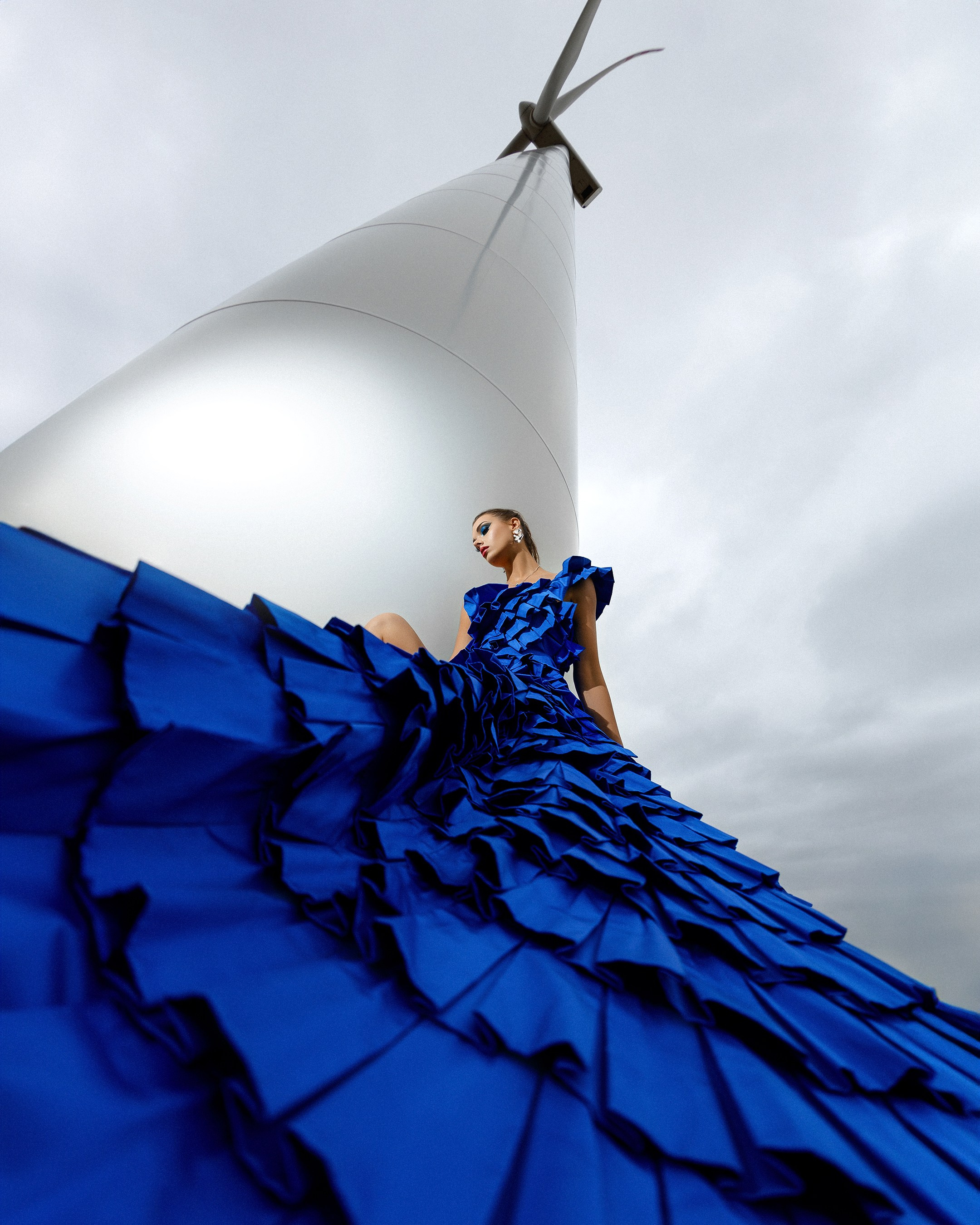 Онлайн-курс по съемке в студии , Онлайн-курс по работе в соцсетях, Онлайн-курс по работе со светом, Пресеты для обработки фотографий, Мастер-класс по съемке.