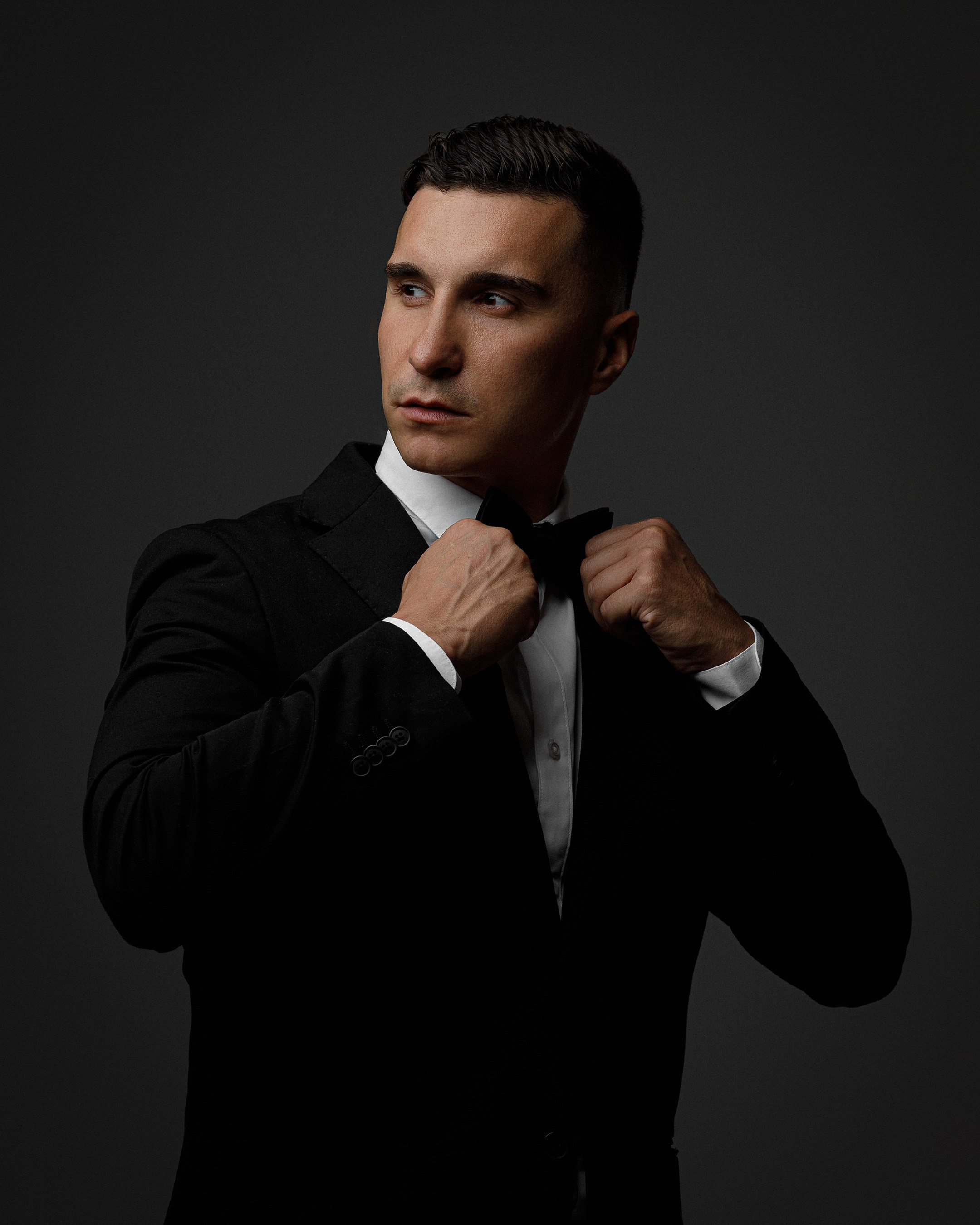 МАСТЕР-КЛАСС 2026 АСТАНА