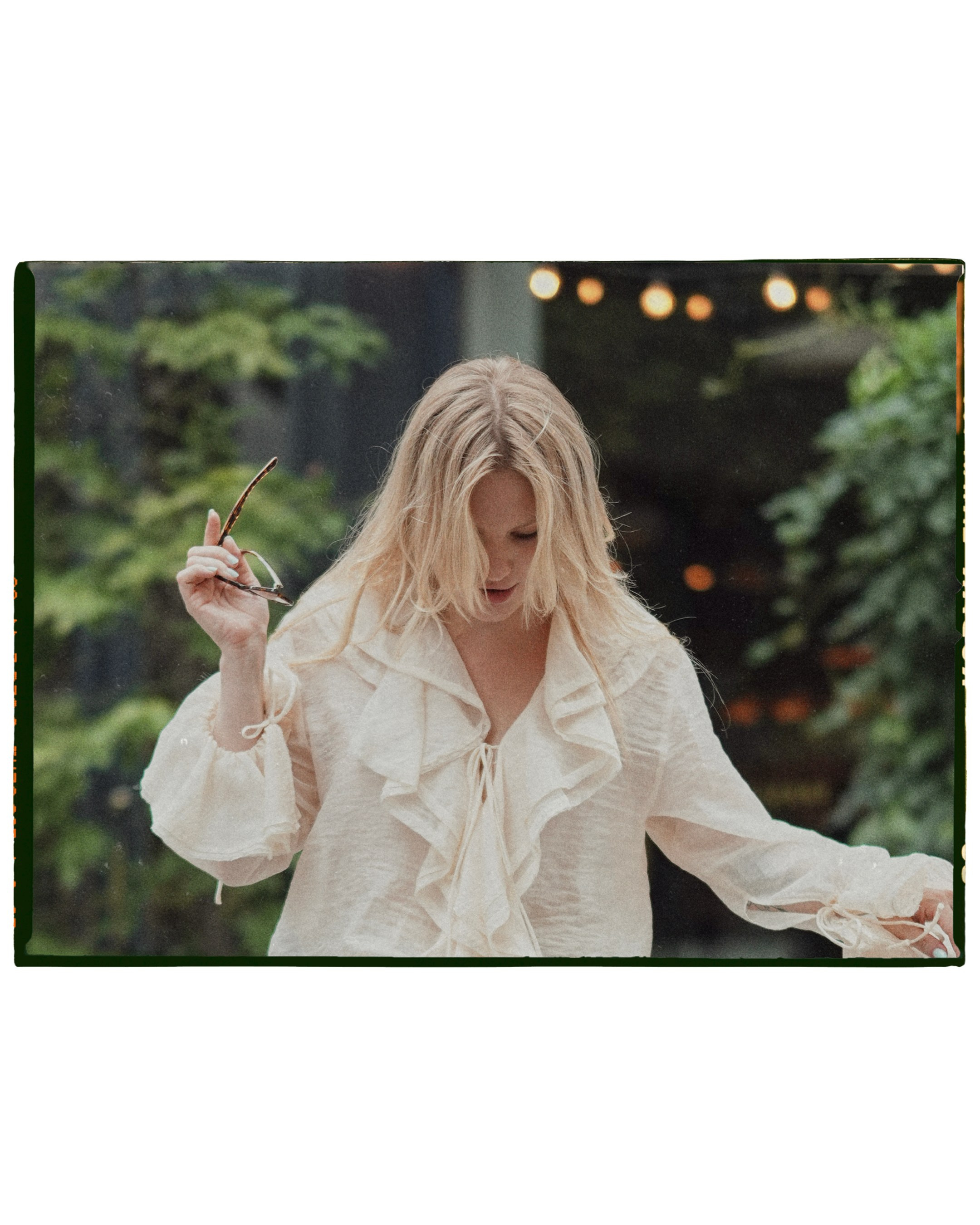NYC photographer | portraits, couples, graduation