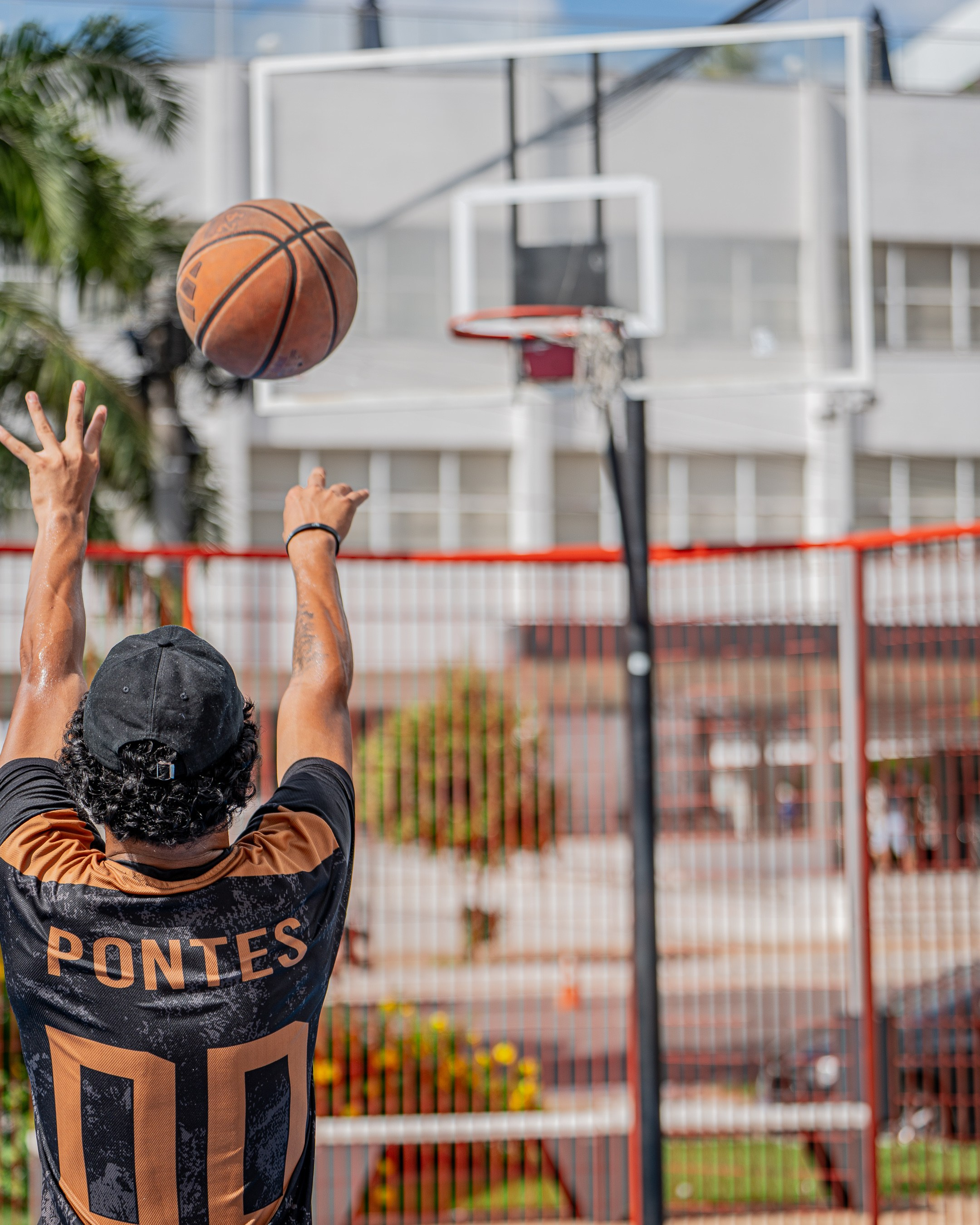 Manno Estúdio — Fotografia e vídeo em Belém