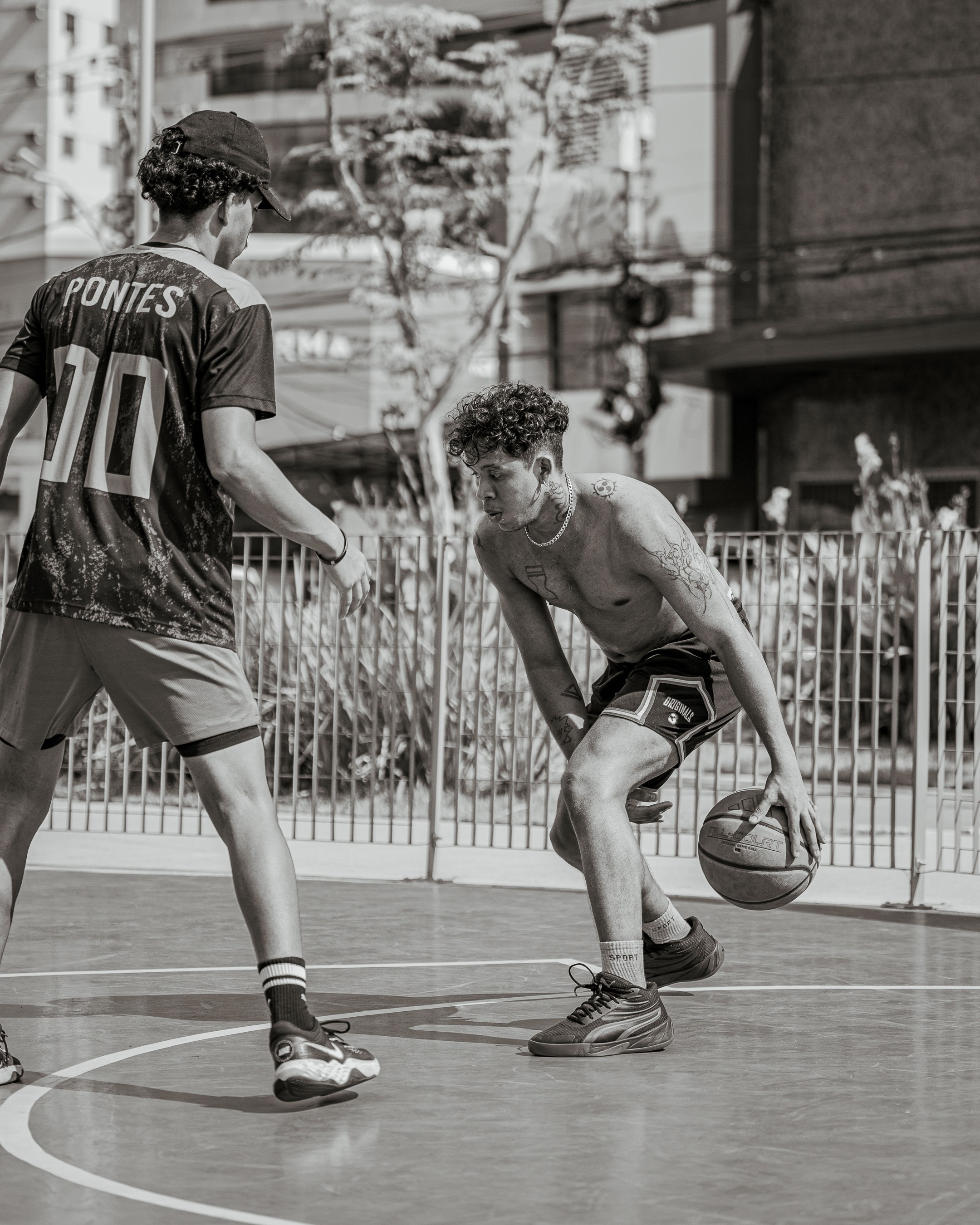 Manno Estúdio — Fotografia e vídeo em Belém