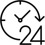 Familie. Eure authentischen Fotos & Videos