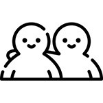 Familie. Eure authentischen Fotos & Videos