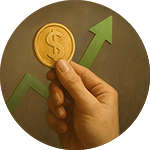 Photoshop+AI. Фотограф в Таллине Виктория Баранова |фотосессии и обучение / Photographer Viktoria Baranova