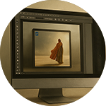 Photoshop light. Фотограф в Таллине Виктория Баранова |фотосессии и обучение / Photographer Viktoria Baranova