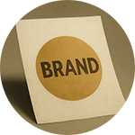 Photoshop light. Фотограф в Таллине Виктория Баранова |фотосессии и обучение / Photographer Viktoria Baranova