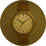 Photoshop+AI. Фотограф в Таллине Виктория Баранова |фотосессии и обучение / Photographer Viktoria Baranova