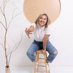 Контакты. Главная