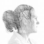 nunta constanta fotograf botez cununie civila stare civila sedinta foto after wedding trash the dress