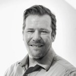 Ежегодник всемирной фотографии 2024. Миша Масленников. Документальная фотография. Одесса