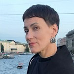 Ежегодник всемирной фотографии 2024. Миша Масленников. Документальная фотография. Одесса