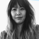 Ежегодник всемирной фотографии 2024. Миша Масленников. Документальная фотография. Одесса