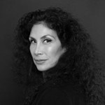 Ежегодник всемирной фотографии 2024. Миша Масленников. Документальная фотография. Одесса