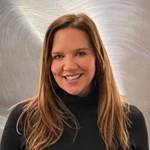 Ежегодник всемирной фотографии 2024. Миша Масленников. Документальная фотография. Одесса