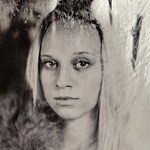 Ежегодник всемирной фотографии 2024. Миша Масленников. Документальная фотография. Одесса