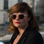 Ежегодник всемирной фотографии 2024. Миша Масленников. Документальная фотография. Одесса