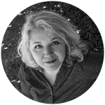 The Bar-Tur Photo Award 2022. Misha Maslennikov. Documentary photography. Odessa