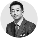 The Bar-Tur Photo Award 2022. Misha Maslennikov. Documentary photography. Odessa