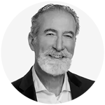 The Bar-Tur Photo Award 2022. Misha Maslennikov. Documentary photography. Odessa