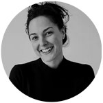 The Bar-Tur Photo Award 2022. Misha Maslennikov. Documentary photography. Odessa