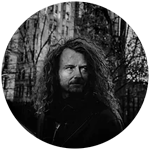 The Bar-Tur Photo Award 2022. Misha Maslennikov. Documentary photography. Odessa