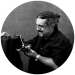 The Bar-Tur Photo Award 2022. Misha Maslennikov. Documentary photography. Odessa