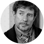 The Bar-Tur Photo Award 2022. Misha Maslennikov. Documentary photography. Odessa