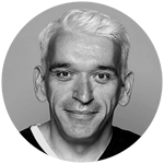 The Bar-Tur Photo Award 2022. Misha Maslennikov. Documentary photography. Odessa