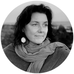 The Bar-Tur Photo Award 2022. Misha Maslennikov. Documentary photography. Odessa