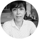 The Bar-Tur Photo Award 2022. Misha Maslennikov. Documentary photography. Odessa