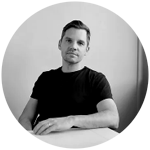 The Bar-Tur Photo Award 2022. Misha Maslennikov. Documentary photography. Odessa