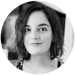 The Bar-Tur Photo Award 2022. Misha Maslennikov. Documentary photography. Odessa