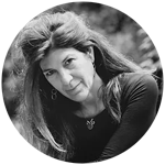 The Bar-Tur Photo Award 2022. Misha Maslennikov. Documentary photography. Odessa